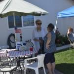 Picnic_018 (July 06, 2019)